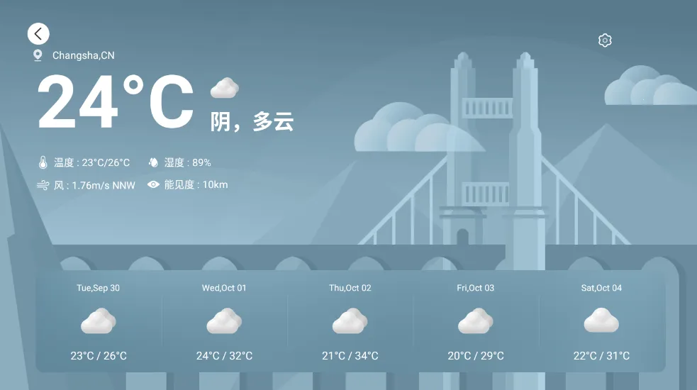 Emotn UI()v1.1.0.0 ֻ