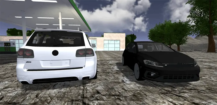 ֻʡ2025°汾v1.0.0 ֻ