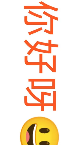 ӦԮCall(Ļcall)v1.5.4 ׿