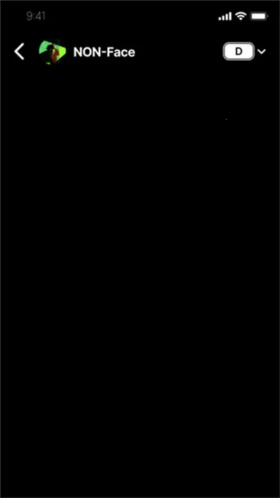 alienchat2025°汾v1.0.0 ٷ