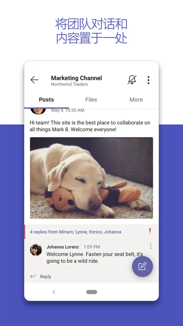 MicrosoftTeams(Э)v1416/1.0.0.2024061604 Ѱ