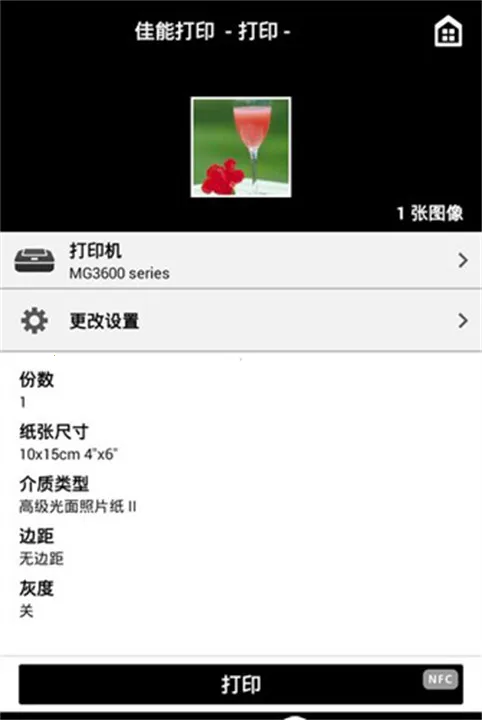 canonprintӡֻv3.5.1 Ѱ