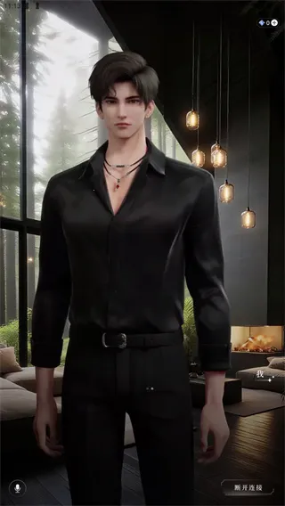 Ƕִй2025ٷv1.0.0 ֻ