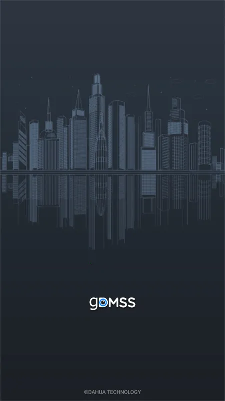 gdmssplus(Զ̼)v4.91.000 ٷ
