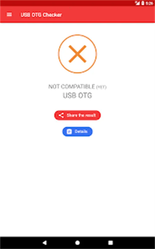 OTG USB(OTG)v1.0.1 ֻ