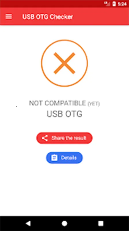 OTG USB(OTG)v1.0.1 ֻ