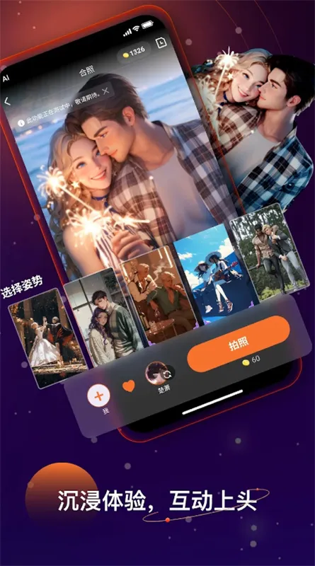 Linky찲׿ֻv2.19.0 Ѱ