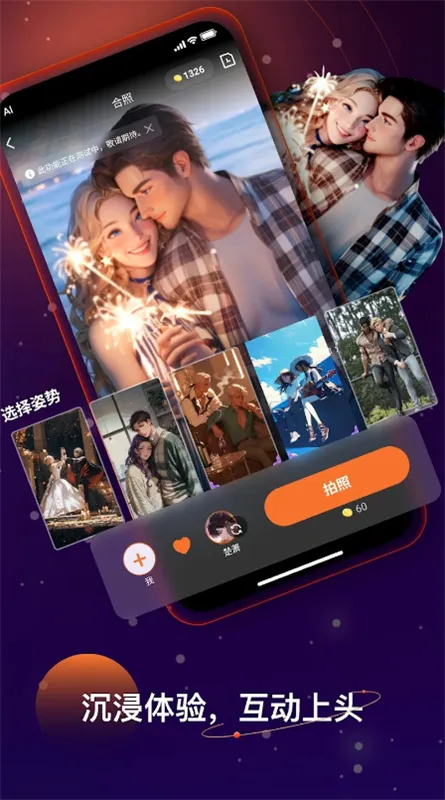 Linky찲׿ֻv2.19.0 Ѱ