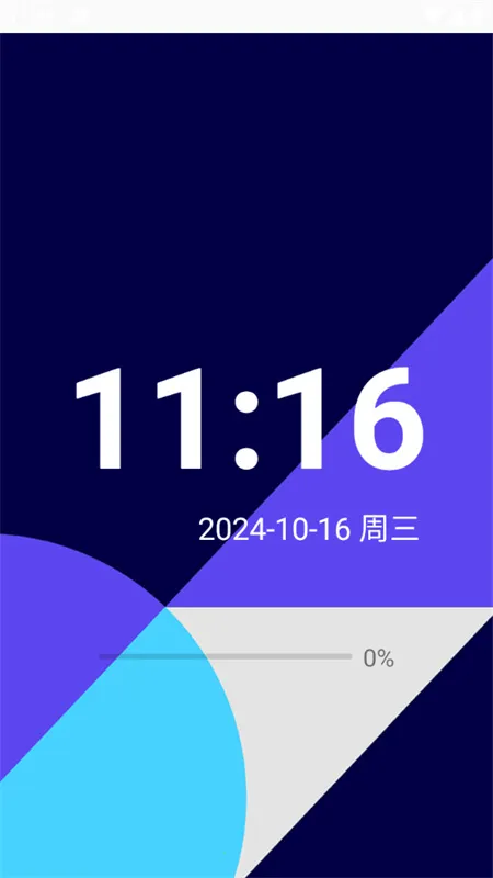 AirLWֱ(ֱ涨)v1.0.0 Ѱ