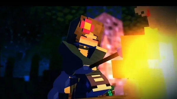 ðֱװ2025ٷ°汾v1.1.6.3 ٷ