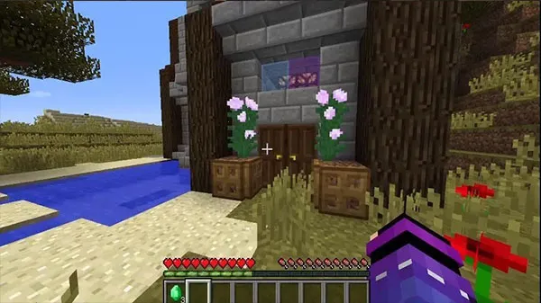 ðֱװ2025ٷ°汾v1.1.6.3 ٷ