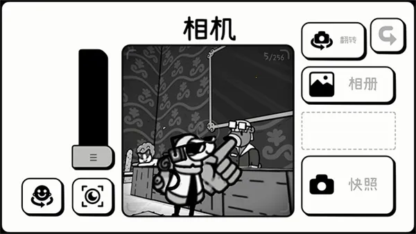 ToemӰð(Ӱð)v0.9.6 ֻ