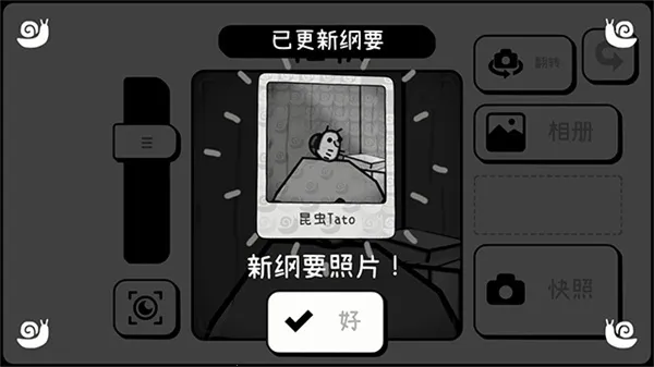 ToemӰð(Ӱð)v0.9.6 ֻ