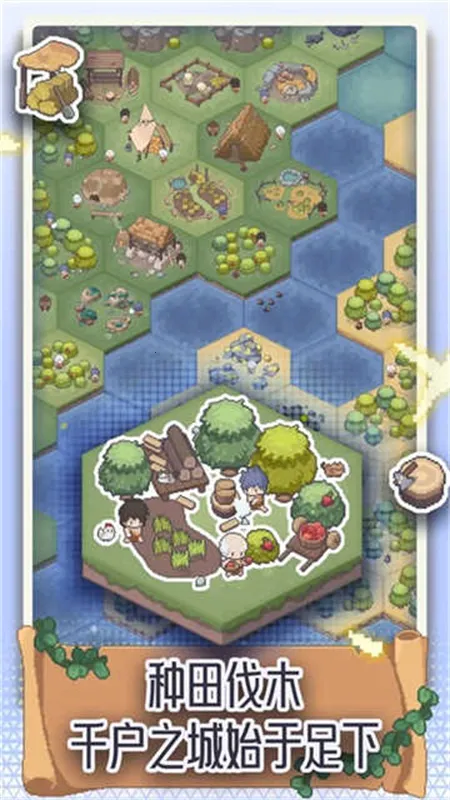 רע2025ذװv0.3.6 Ѱ