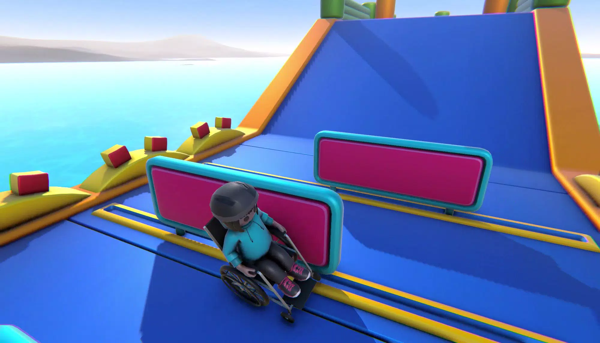 ǰ2025ذװv0.2 beta ֻ