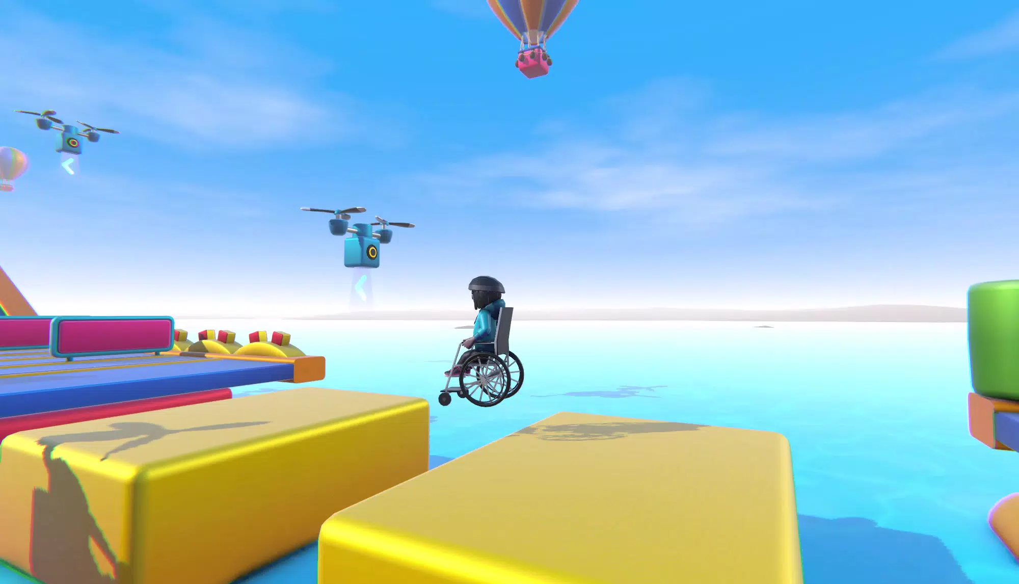 ǰ2025ذװv0.2 beta ֻ