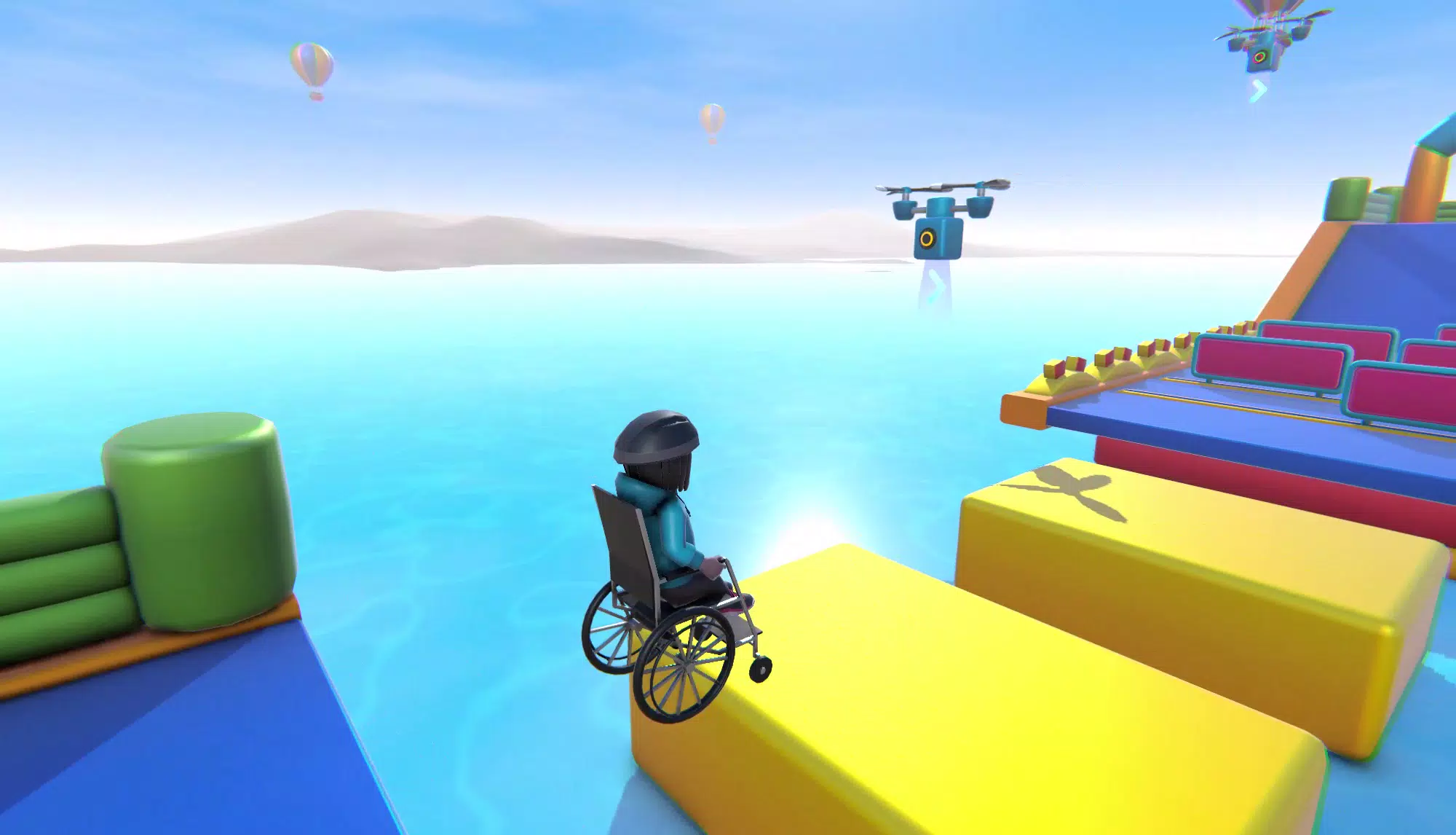 ǰ2025ذװv0.2 beta ֻ