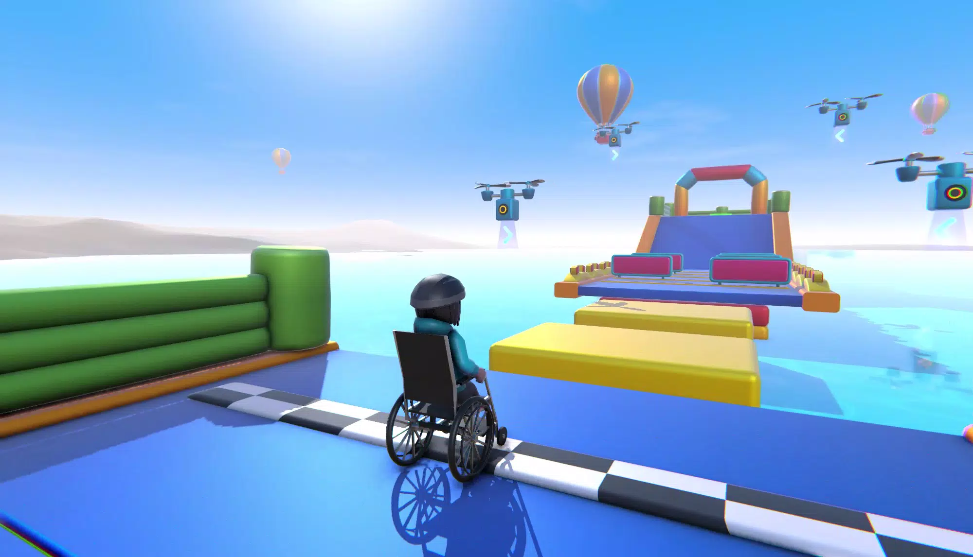 ǰ2025ذװv0.2 beta ֻ