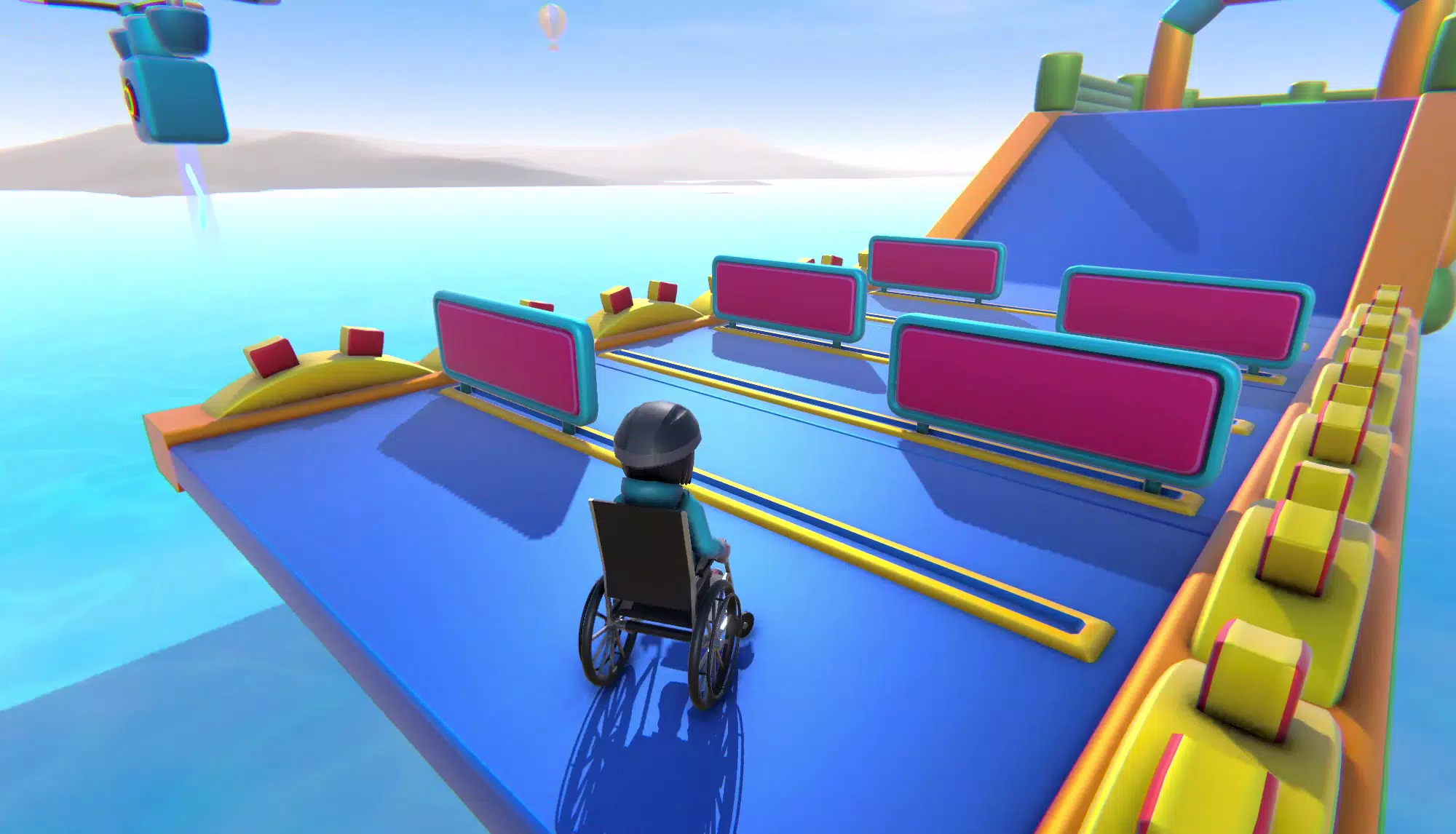 ǰ2025ذװv0.2 beta ֻ