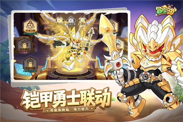 ðػ(ܿῨ)v1.0.1 ׿