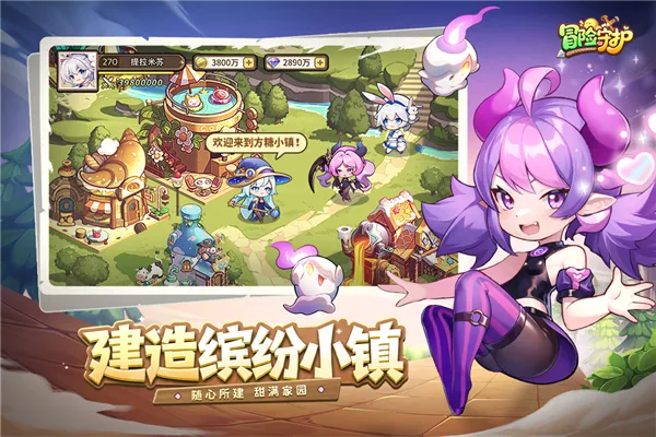 ðػ(ܿῨ)v1.0.1 ׿