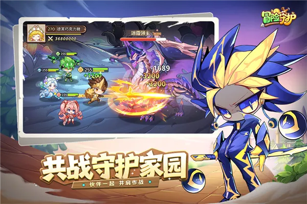 ðػ(ܿῨ)v1.0.1 ׿