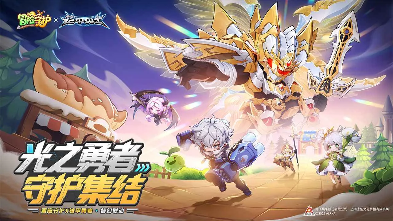 ðػ(ܿῨ)v1.0.1 ׿