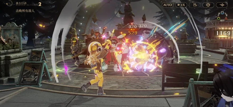 2025ذװv1.1.1501 Ѱ