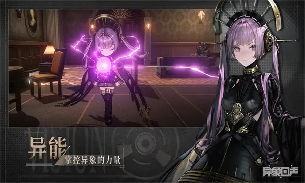 2025ذװv1.1.1501 Ѱ