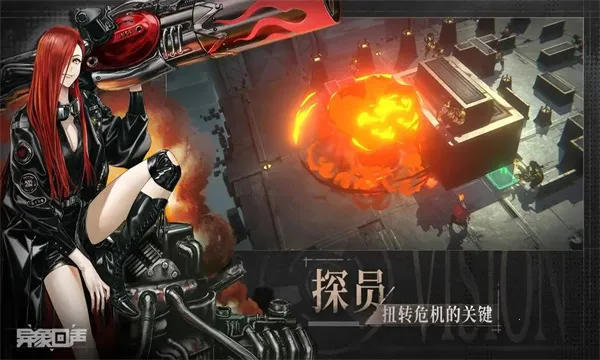 2025ذװv1.1.1501 Ѱ