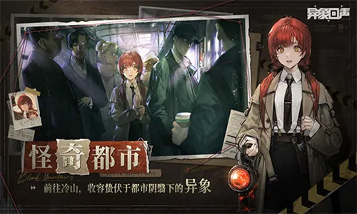 2025ذװv1.1.1501 Ѱ