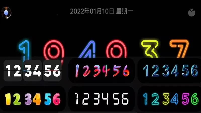 Fli2025ذװv4.0.0 ׿