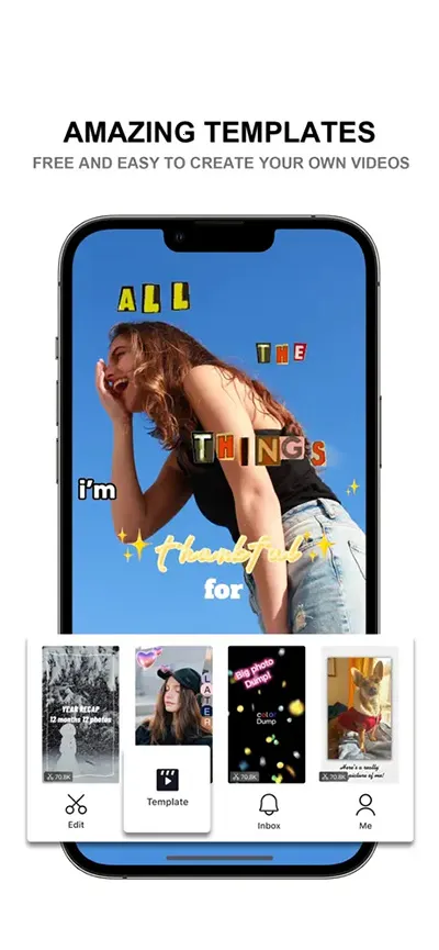 ӳ2025°汾v15.4.0 Ѱ