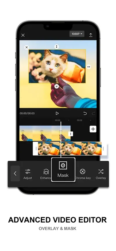 ӳ2025°汾v15.4.0 Ѱ