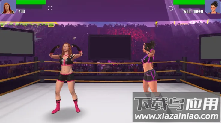 Ůˤ2025°汾v4.8 ֻ