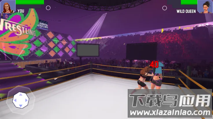 Ůˤ2025°汾v4.8 ֻ