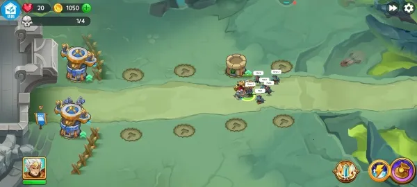 ССͰ(Ͱ)v1.0.19 ׿