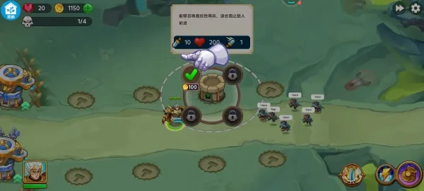 ССͰ(Ͱ)v1.0.19 ׿