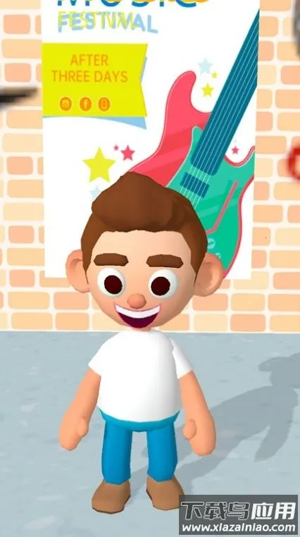 ˸2025ٷ°汾v1.0.2 ٷ