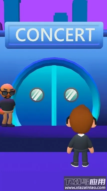 ˸2025ٷ°汾v1.0.2 ٷ