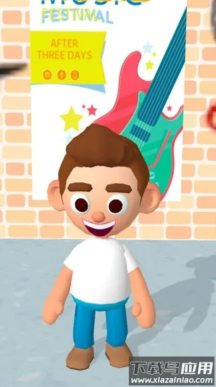 ˸2025ٷ°汾v1.0.2 ٷ