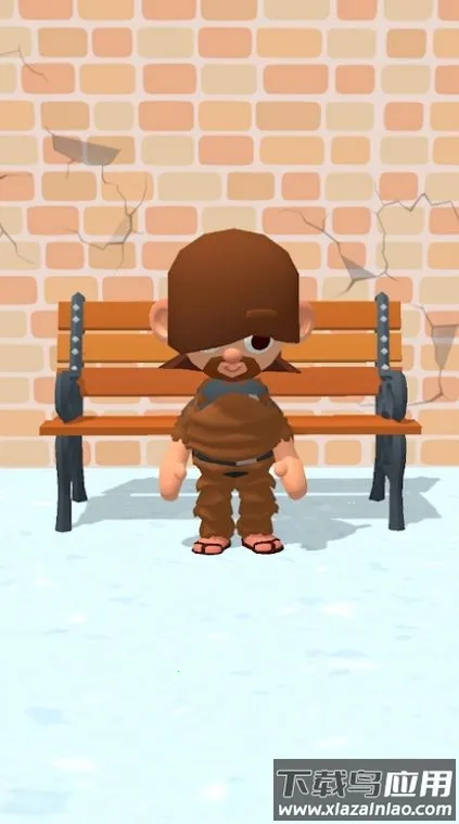 ˸2025ٷ°汾v1.0.2 ٷ