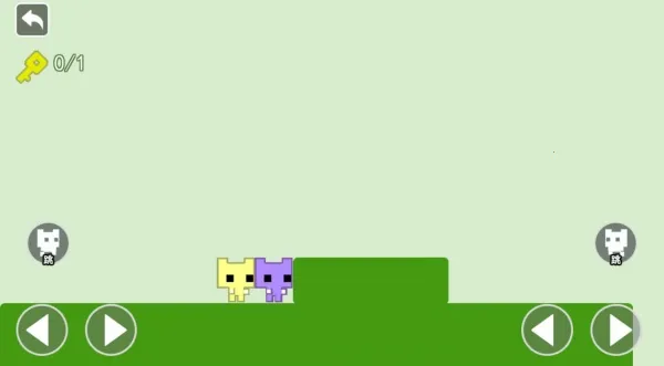 锁在一起2025最新版本 锁在一起2025最新版本