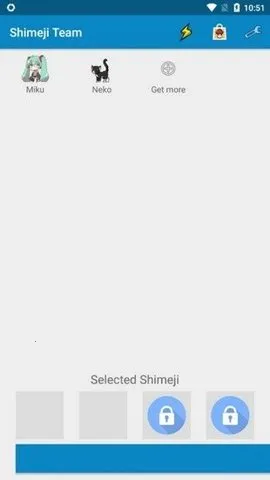 shimejiз2025ٷv8.0 ٷ