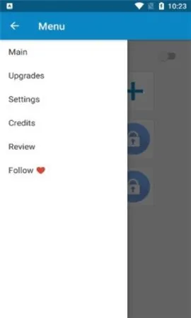 shimejiз2025ٷv8.0 ٷ