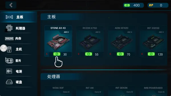 ţῪ2025ٷ°汾v2.0.0 ֻ