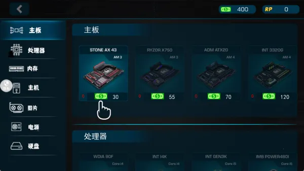 ţῪ2025ٷ°汾v2.0.0 ֻ