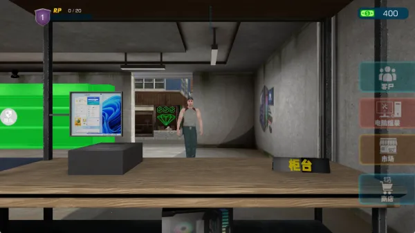 ţῪ2025ٷ°汾v2.0.0 ֻ