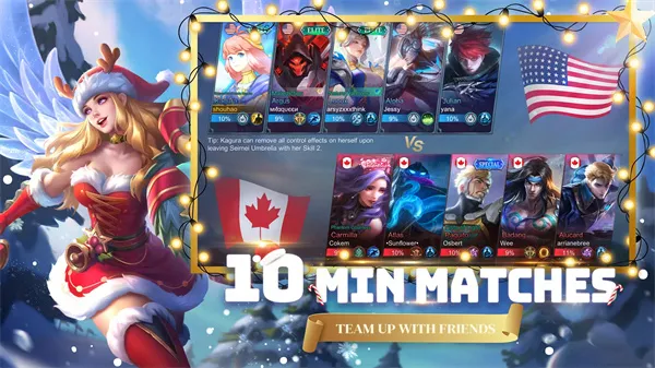 ޾Ծз2025ٷv22.1.01.10934 ٷ