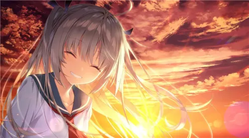 ATRI My Dear Moments2025ٷ°汾v1.0.3 ֻ